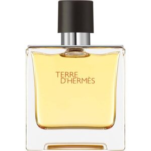 Terre d’Hermès