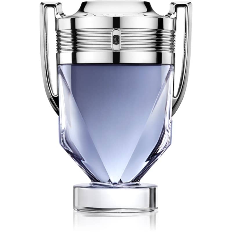 paco rabanne invictus eau de toilette flakon 50ml