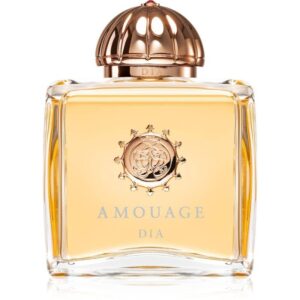 amouage dia woman eau de parfum flakon 100ml