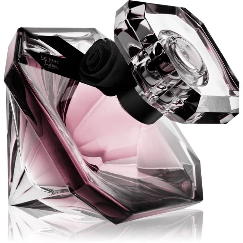 lancome la nuit tresor eau de parfum flakon 75ml