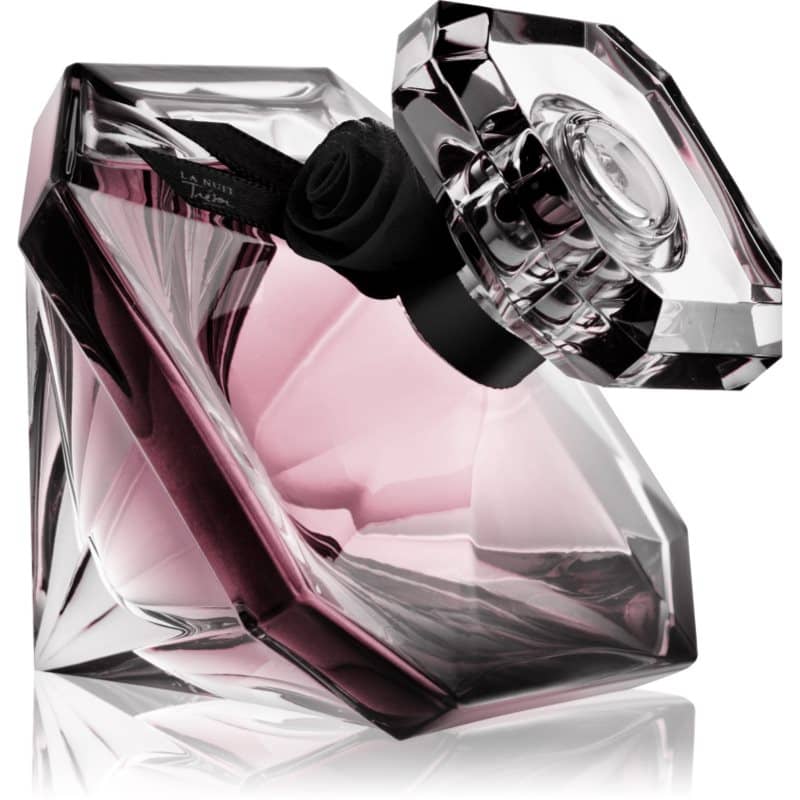 lancome la nuit tresor eau de parfum flakon 30ml