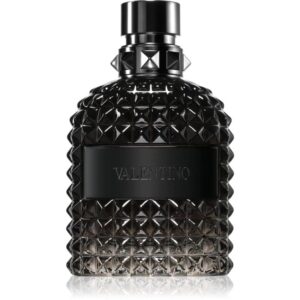 valentino uomo intense eau de parfum flakon 100ml