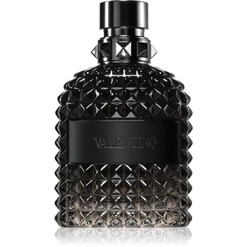 valentino uomo intense eau de parfum flakon 100ml