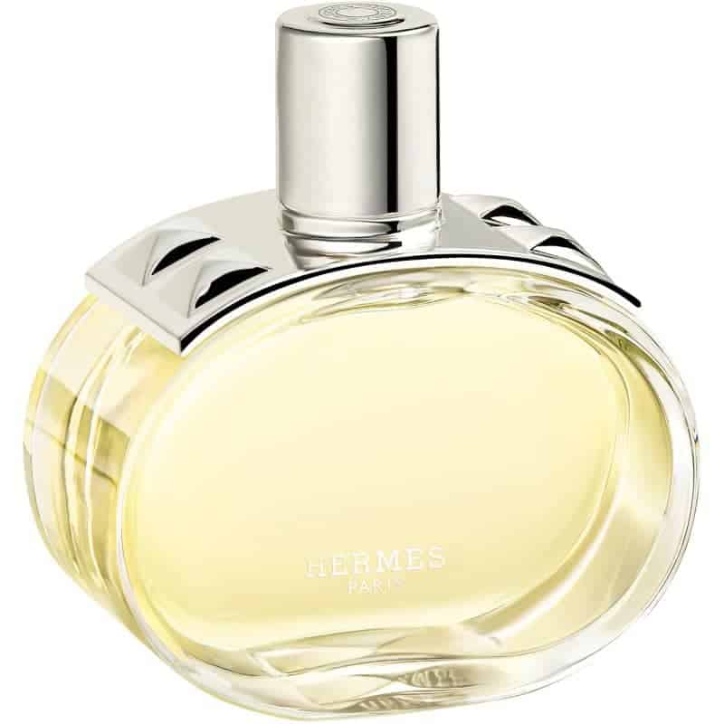 hermes barenia eau de parfum flakon 100 ml
