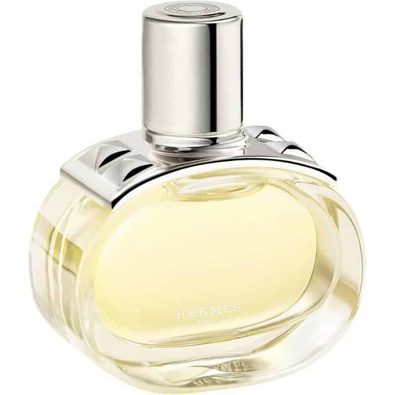 hermes barenia eau de parfum flakon 30 ml