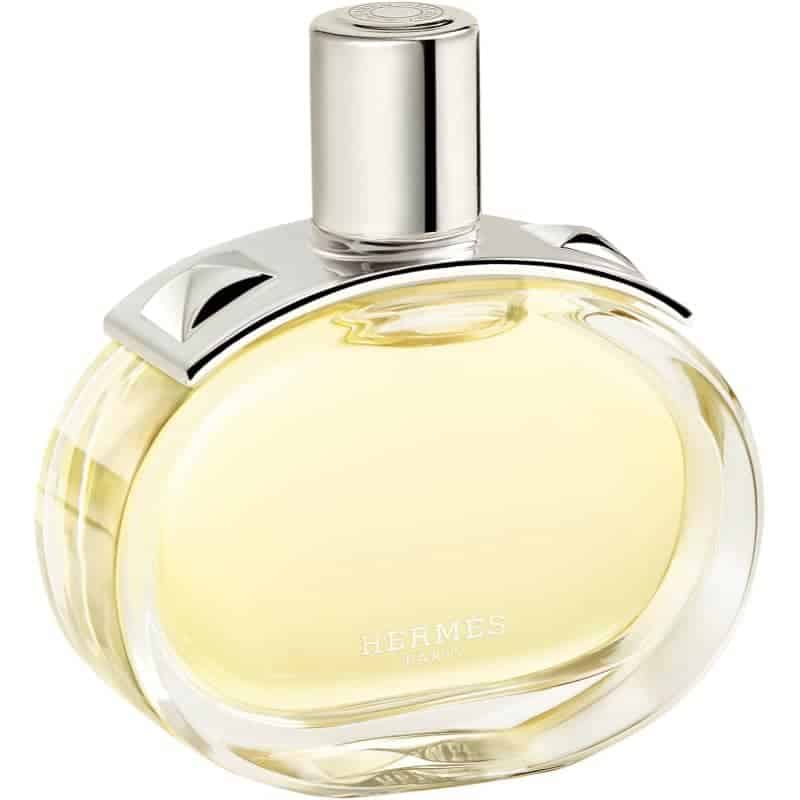 hermes barenia eau de parfum flakon 60 ml