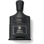 creed absolu aventus eau de parfum schwarzes flakon 100 ml