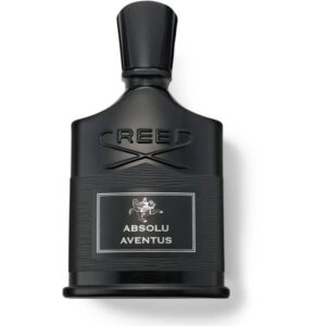 Absolu Aventus