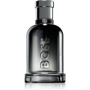 Boss Bottled Beyond