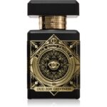 initio oud for greatness eau de parfum schwarzes flakon 50 ml