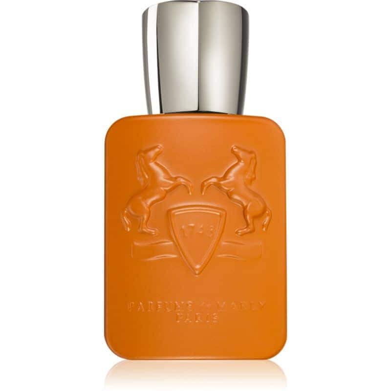 parfums de marly althair eau de parfum braunes flakon 75 ml