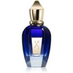 xerjoff naxos eau de parfum blaues flakon 50 ml