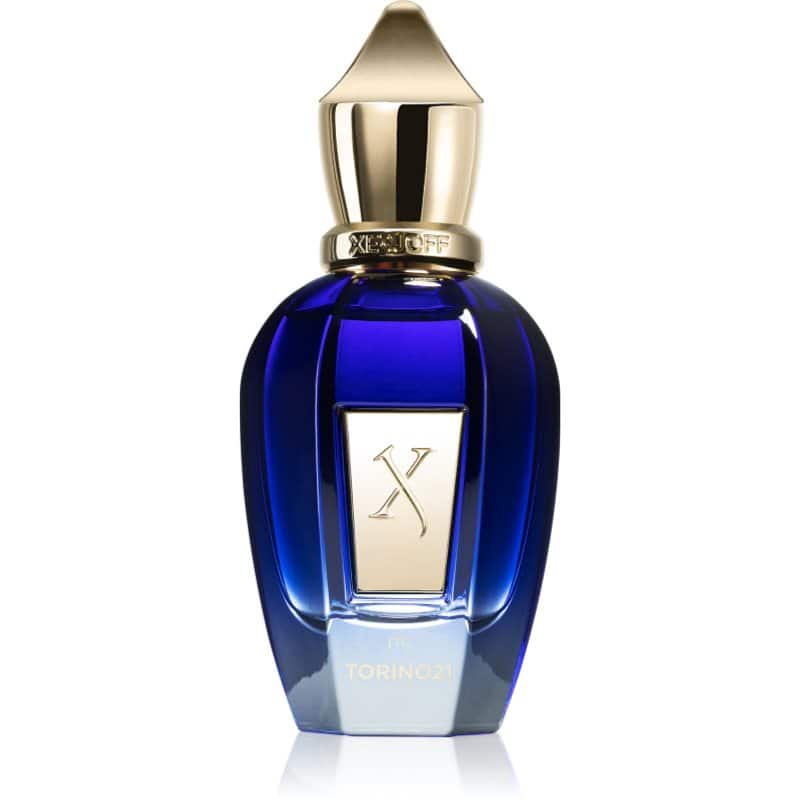 xerjoff naxos eau de parfum blaues flakon 50 ml